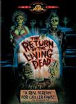 The Return Of The Living Dead